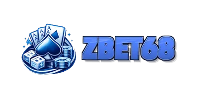 Đối tác 2 của 78win vip